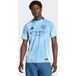 Adidas New York City FC Maillot Domicile 2025/26