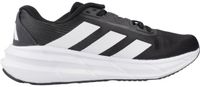 Adidas Questar 3 Hardloopschoenen Zwart EU 40 Vrouw