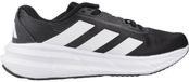 Adidas Questar 3 Hardloopschoenen Zwart EU 40 Vrouw