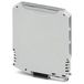Phoenix Contact ME MAX 12,5 3-3 KMGY 2914084 Elektronicabehuizing 99 x 12.6 x 99 x 113.65 Polyamide Lichtgrijs 10 stuk(s) Piece