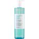 Axovital Nettoyant Eau Micellaire 200ml+200ml