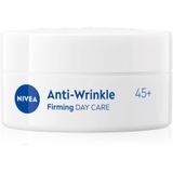 Nivea Firming Moisturisers 50 ml