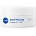 Nivea Firming Moisturisers 50 ml