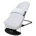 overtrek BabyBjörn Overtrek + Voetenzak voor BabyBjörn Balance Soft