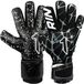 Rinat Santoloco As Keepershandschoenen Zwart 8
