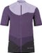 VAUDE Women's Posta FZ Tricot III Sporttrui Mulberry