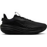 Nike Winflo 12 GTX Chaussure neutre Homme - noir, gris foncé, Taille 41