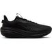Nike Winflo 12 GTX Chaussure neutre Homme - noir, gris foncé, Taille 41