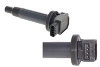 Valeo Bobine 245174