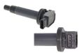 Valeo Bobine 245174