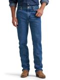 Wrangler heren Jeans 13mwz