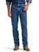 Wrangler heren Jeans 13mwz