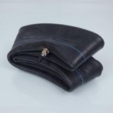 kyoto Sifam Kyoto Binnenband 3.50 tot 4.00-16 90/100-16 Recht Ventiel TR4 voor Motorfiets
