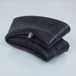 kyoto Sifam Kyoto Binnenband 3.50 tot 4.00-16 90/100-16 Recht Ventiel TR4 voor Motorfiets