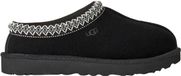 Ugg Tasman II Zwart Maat 38