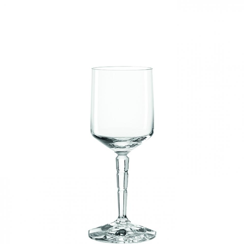 Leonardo Spiritii cocktailglas - 6 stuks