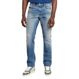 G-Star Mosa Straight Heren Jeans