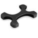 e-Vitta EVHD000100 Silicone Case for Storage Drives, Black