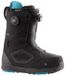 Burton Photon Boa Black Snowboardschoenen - Maat: 44