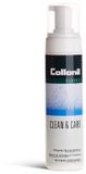 Be Lenka Collonil Clean & Care 200ml Reiniger