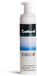 Be Lenka Collonil Clean & Care 200ml Reiniger