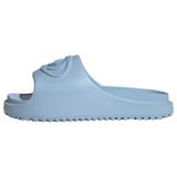 ADIDAS ORIGINALS Muiltjes 'Campus 00S' smoky blue
