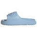 ADIDAS ORIGINALS Muiltjes 'Campus 00S' smoky blue