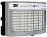 3M Versaflo TR3712E P Stoffilter