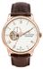 Lucien Rochat R0421116004 Montre automatique homme Iconic