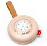 ZAZU Muziekdoosje Suzy Beige