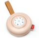 ZAZU Muziekdoosje Suzy Beige