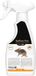 Knock Pest Blijf Weg Muis Spray - 250 ml - Voor Binnengebruik - Gebruiksklare Spray