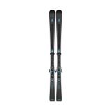 Atomic Redster X7 Revoshock C + Mi 12 Gw Binding