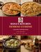 Hana's Kitchen Yemeni Cuisine