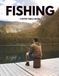 Fishing Photography Book: Stunning High-Resolution Images from Rivers, Lakes, Oceans, and Wild Waters Around the World