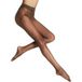 Fogal Collant femme All Nude