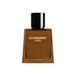 Burberry Hero / 50 ml / Homme