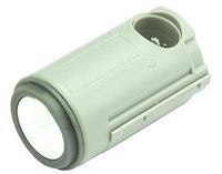 Taros Trade 443-MCL1-N-178001 Capteur de stationnement