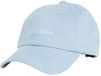 Tommy Jeans Heritage Petit Bleu