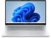 HP OmniBook 3 / 17-dp0505nd / D60FLEA#ABH