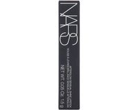NARS AFTERGLOW 1ml - Dames - 0194251133669