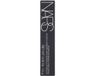 NARS AFTERGLOW 1ml - Dames - 0194251133669