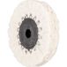 PFERD TOOLS 44270505 Tuchring Diamètre 50 mm 5 pièce(s)