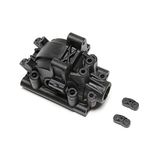 Team Losi Racing accessoires, hardware en gereedschap, meerkleurig