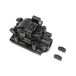 Team Losi Racing accessoires, hardware en gereedschap, meerkleurig