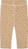 Noppies Leggings ecru / pueblo / rosa