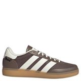 adidas Performance Training Spezial mesh fitnessschoenen - bruin/wit