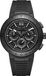 Cerruti 1881 Filiano montre homme CIWGO0085905