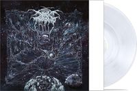 It Peaceville Records Limited It Beckons Us All (Ltd Crystal Clear Vinyl)