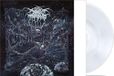 It Peaceville Records Limited It Beckons Us All (Ltd Crystal Clear Vinyl)